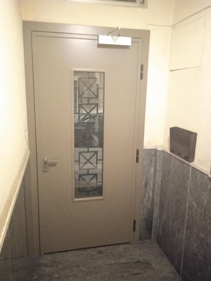 Apartment Charm & Comfort Near Petralona Station