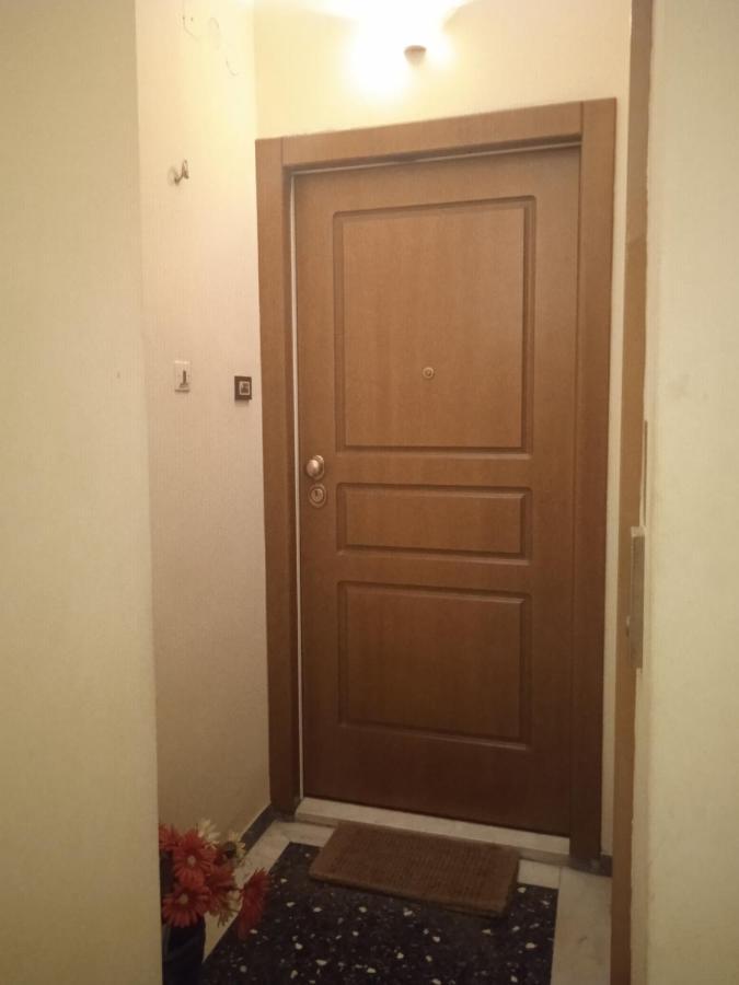 Charm & Comfort Near Petralona Station Athen