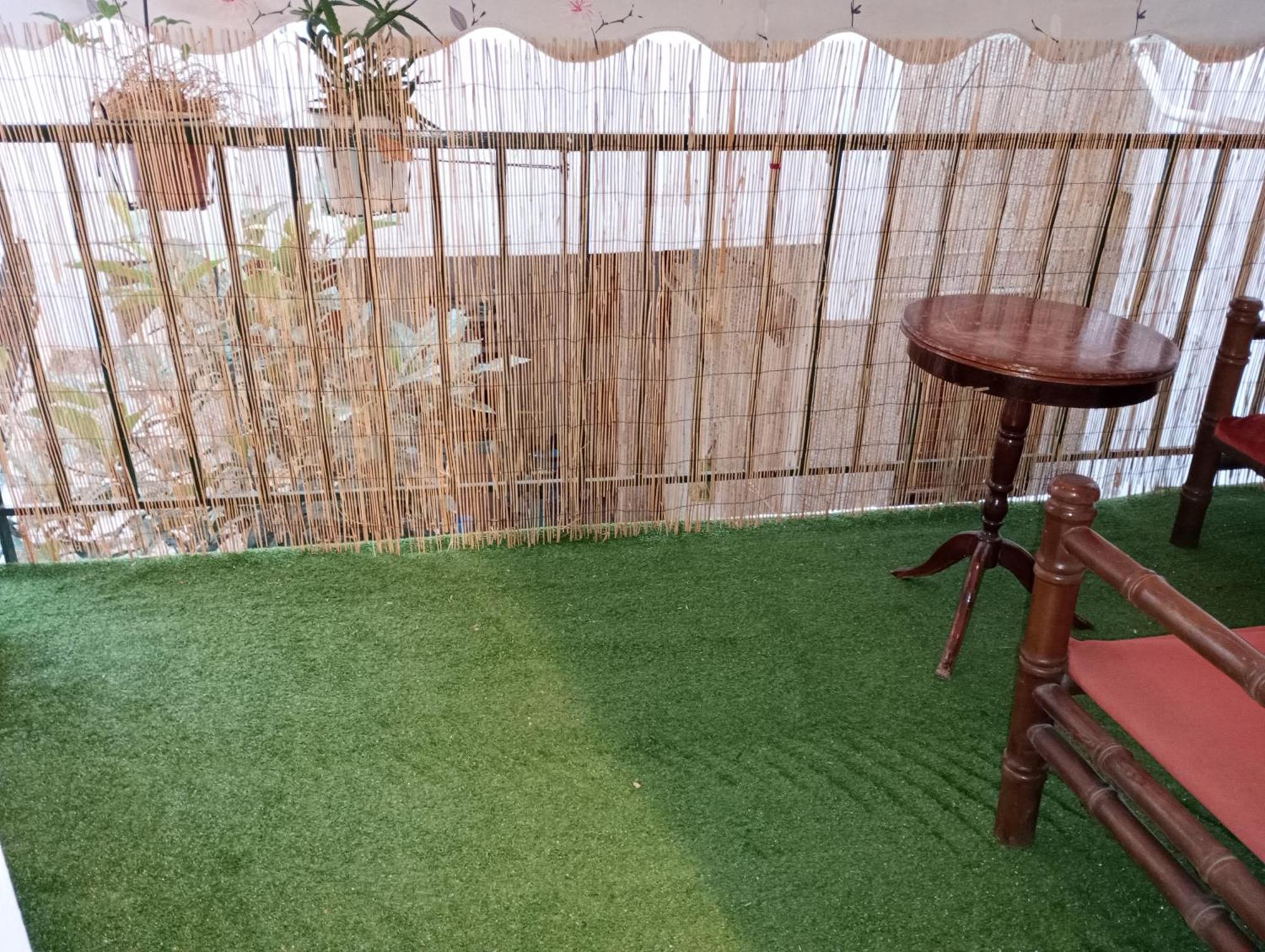 Apartment Charm & Comfort Near Petralona Station *